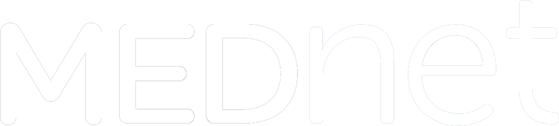 eClinical Viewpoint Blog